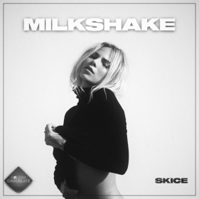 SKICE - MILKSHAKE